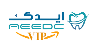 ادک وی آی پی