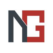 ان جی استور