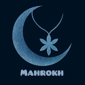 ماهرخ اکسسوری