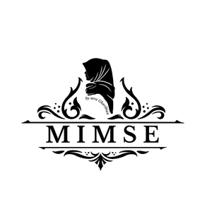 میمسه استایل