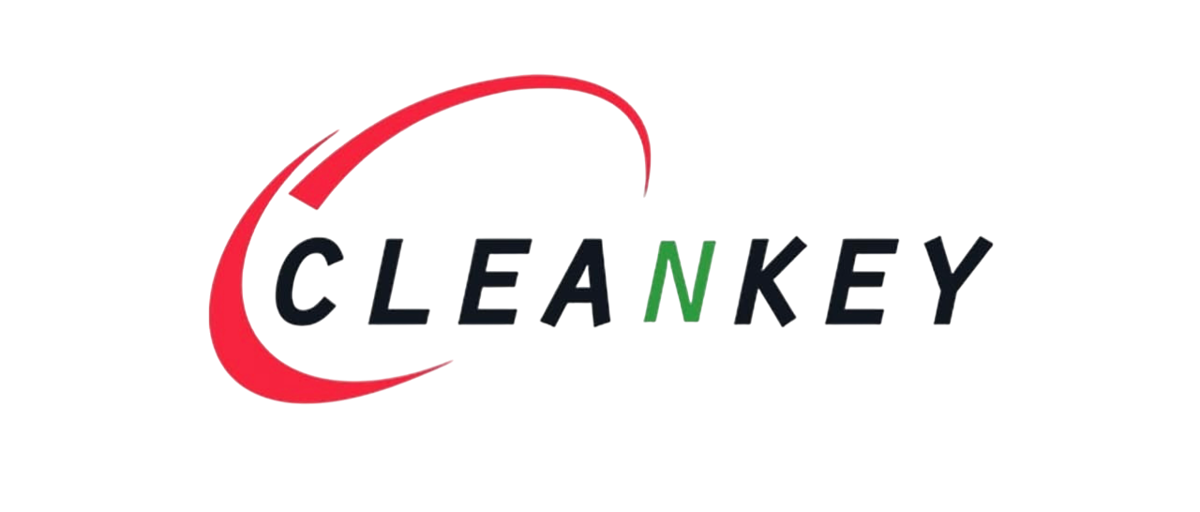 آرایشی کلین کی