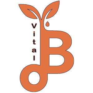 بایوویتال