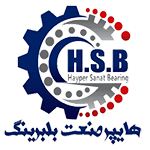 هایپر بلبرینگ