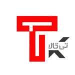 تیتی کالا