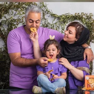 شهزاد فروت