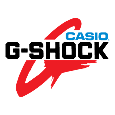 ریچ گالری شاپینگ