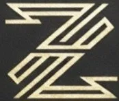 هنر زری