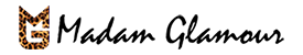 مادام گلامور