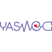 تجهیزات پزشکی یاس مد