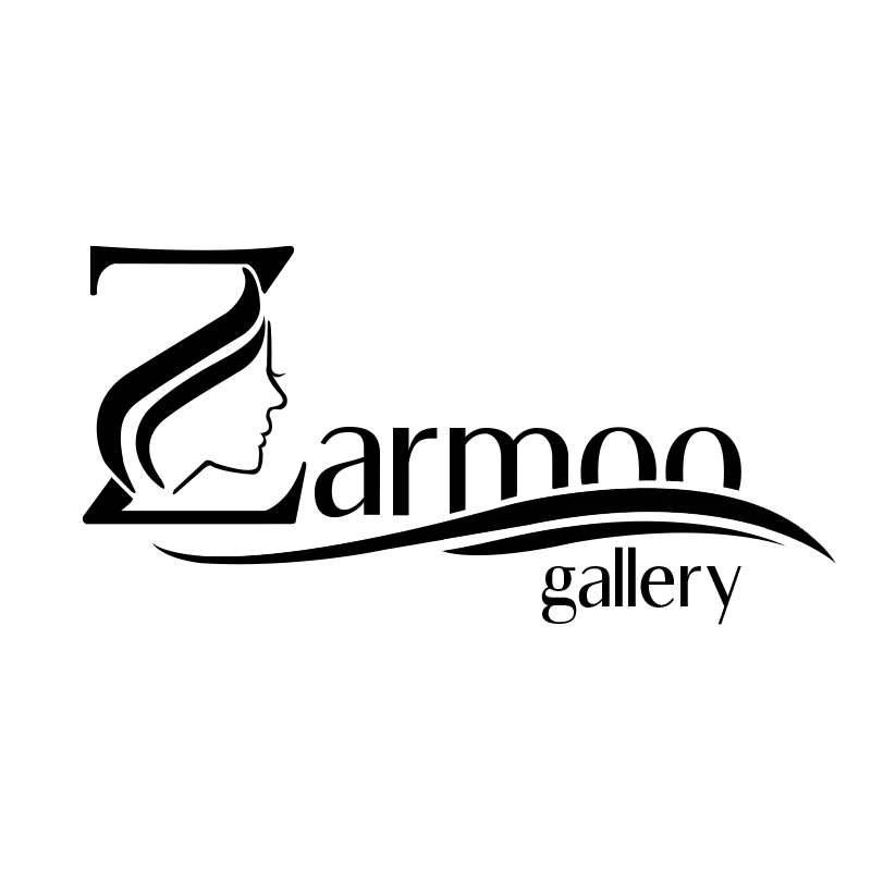 زرموگالری