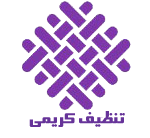 تولیدی پارچه تنظیف کریمی