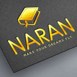انتشارات ناران