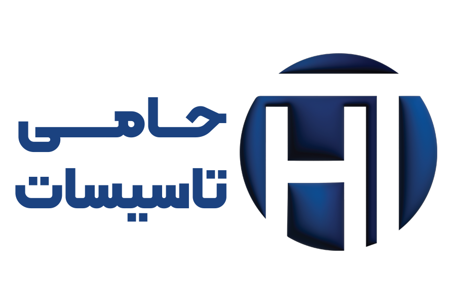 حامی تاسیسات
