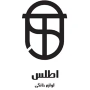 اطلس