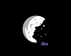 اِلوا اُرگانیک