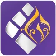 کرقند زعفران