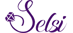 سلسی