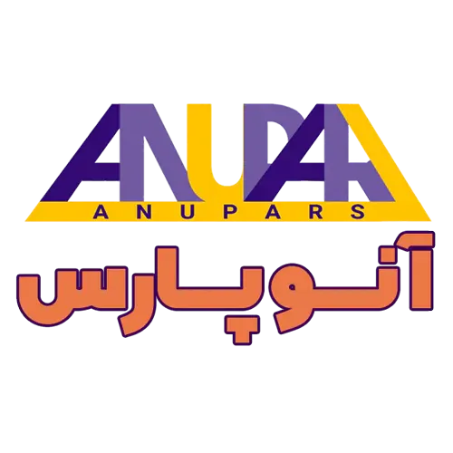 آنوپارس