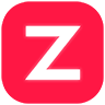 زیگ استور