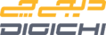 دیجیچی