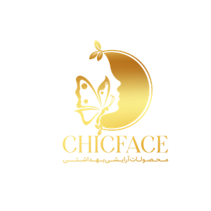 شیک فیس