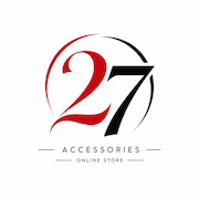 اکسسوری 27