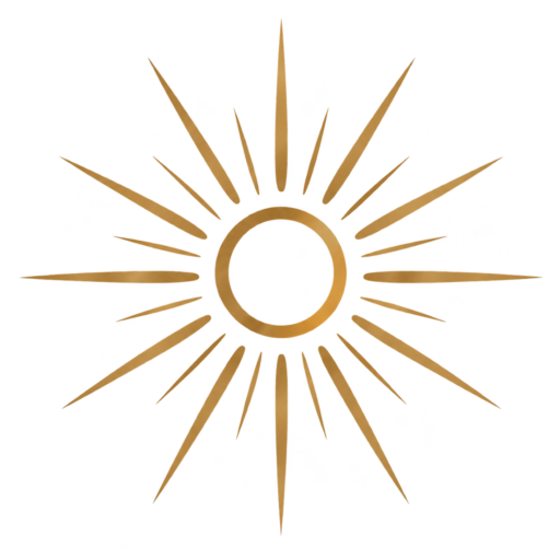 مهر روشن مدیکال