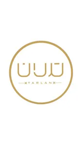 ترلان کالکشن شاپ