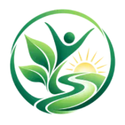 کلینیک ترک رهایی شاپ