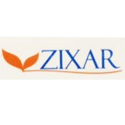 سوان بیوتی شاپ