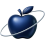 دنیا اپل