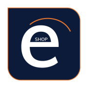 اسمارا شاپ