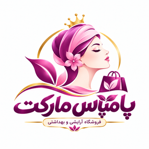 پامپاس مارکت