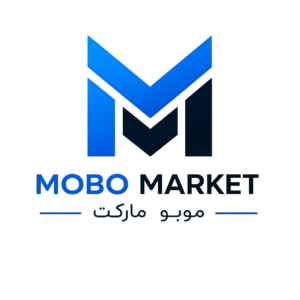 لوازم جانبی موبو مارکت