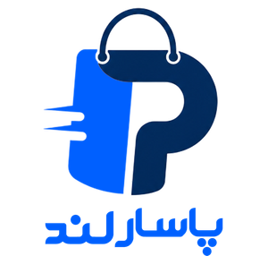 پاسار لند