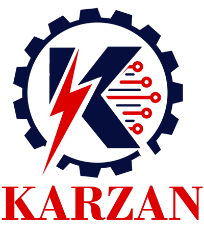 کارزان کالا