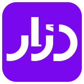 گچ دراز