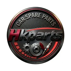 قطعات هیوندای و کیا