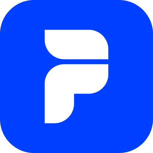 خانه صدا شاپ