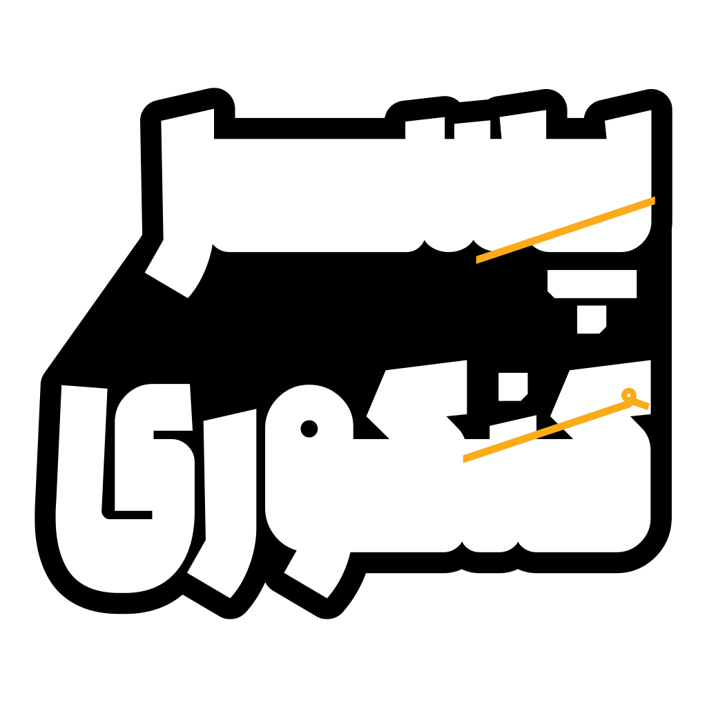 پسر کنکوری