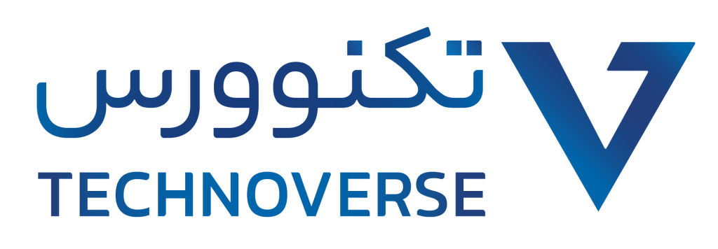 تکنوورس