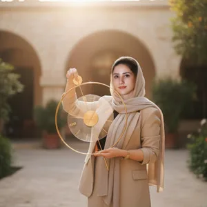 دکو لوکس استور