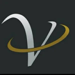 اورجینال ولیان