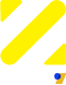 بانک ویر