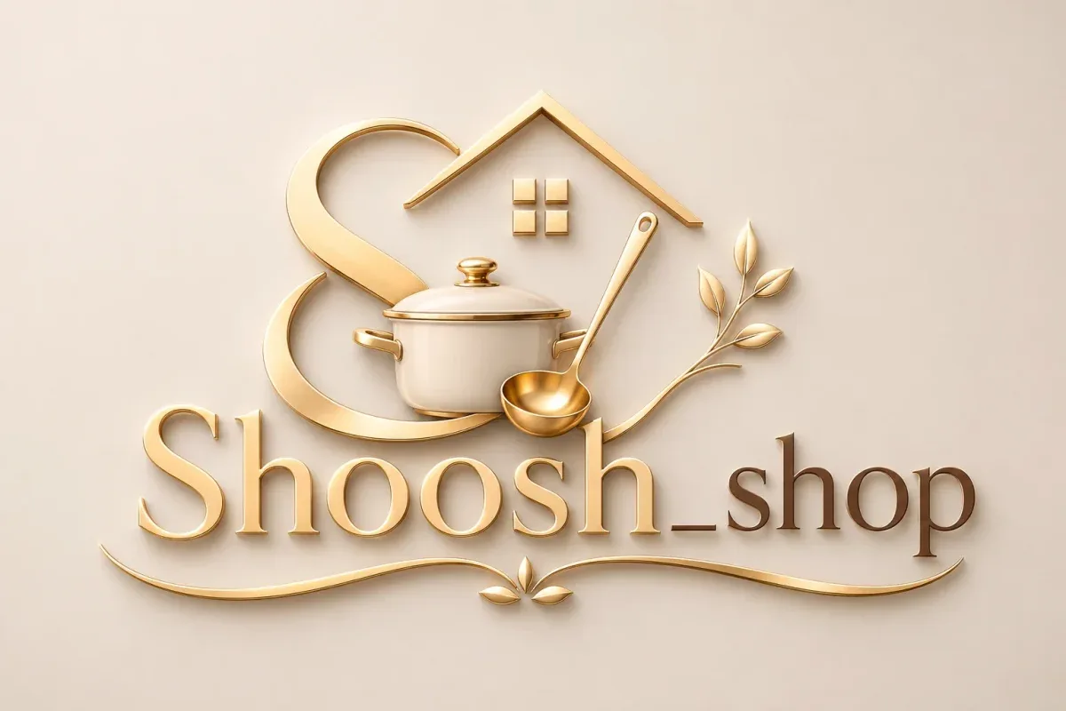 شوش شاپز