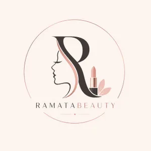راماتا بیوتی