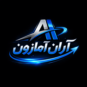 آران آمازون