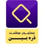 تشک پاتریس