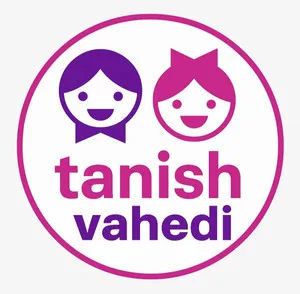 تانیش شاپ