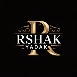 آرشاک یدک استور